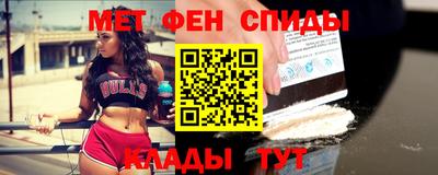 дурь Новодвинск