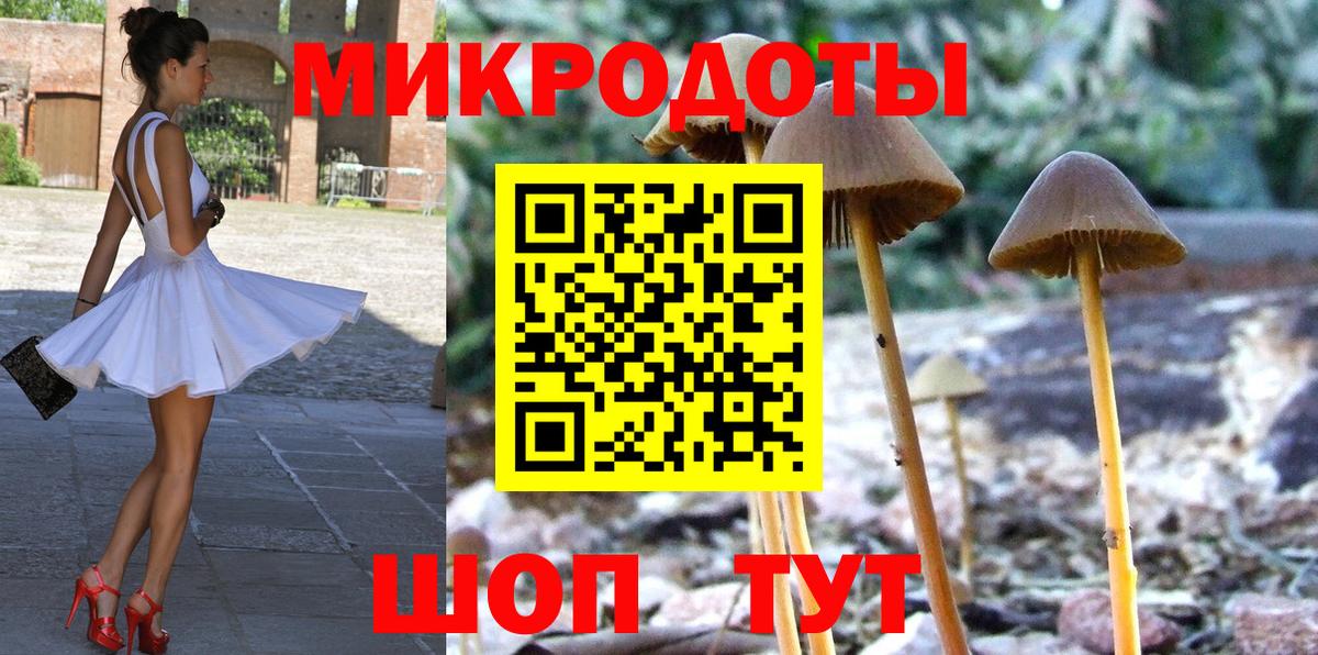 Галлюциногенные грибы мухоморы  Вход с VPN  Россия 